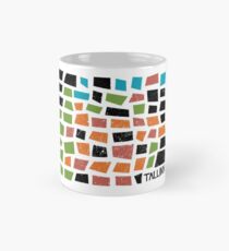 Tallinn Mug