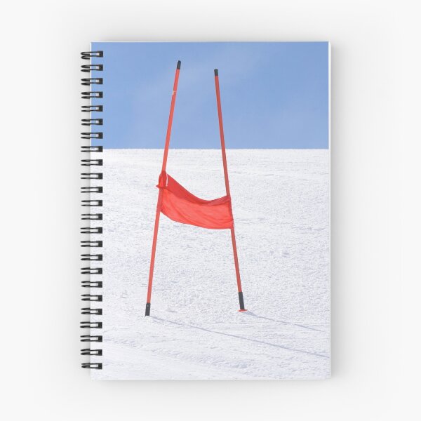 Item preview, Slalom designed and sold by Walter Quirtmair.