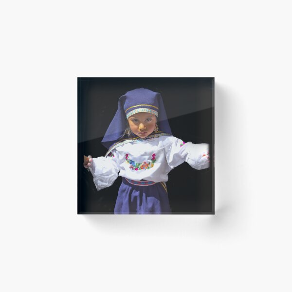 Item preview, Cuenca Kids 1129 designed and sold by alabca.