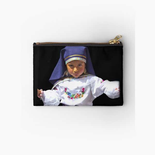 Item preview, Cuenca Kids 1129 designed and sold by alabca.