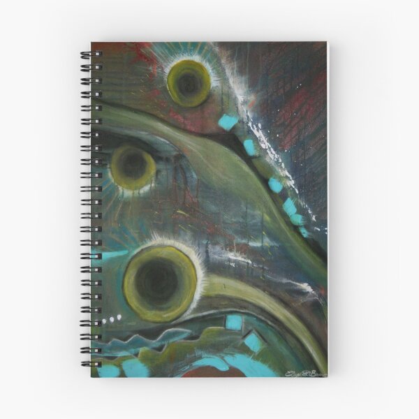 Item preview, Control undone designed and sold by Elizabeth Bravo.
