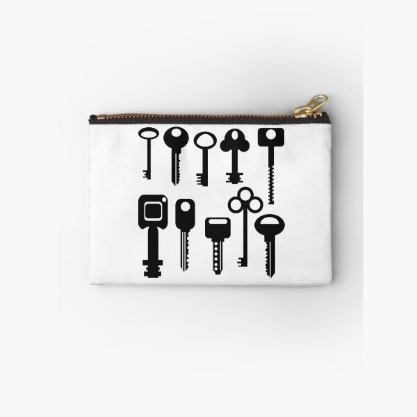 Item preview, Collection of keys designed and sold by valeo5.