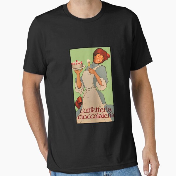 Essential T-Shirt