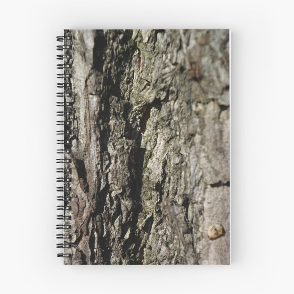Item preview, Cortex in Natural designed and sold by Lorraine Bratis.
