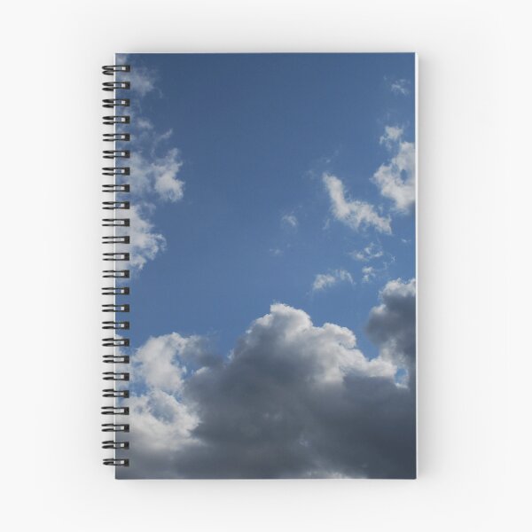 Item preview, Delayed Flight (writing) designed and sold by Marjorie Wallace.