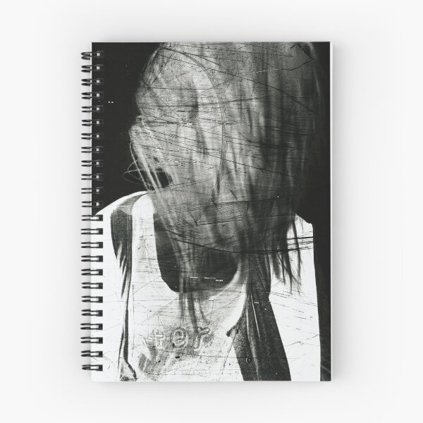 Item preview, Scratches designed and sold by DarrynFisher.