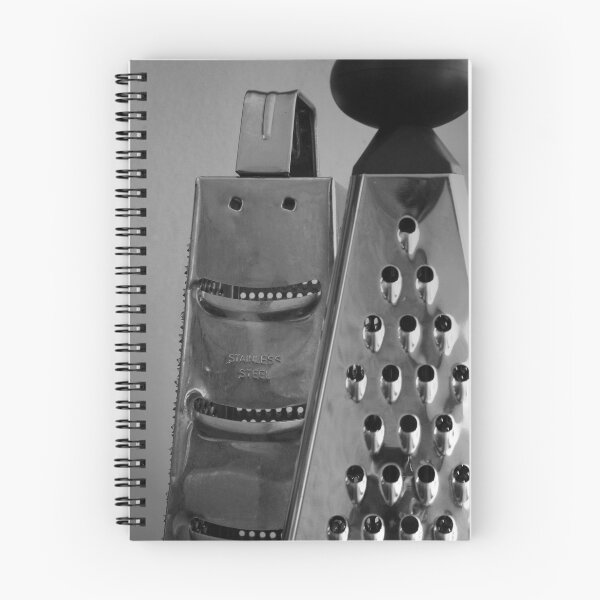 Item preview, George Grater Finds True Love designed and sold by LouJay.