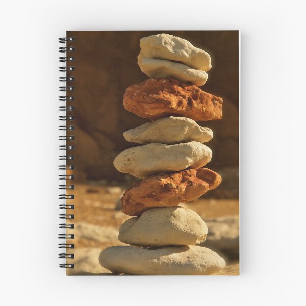 Item preview, Prehistoric Pile designed and sold by George Swann.