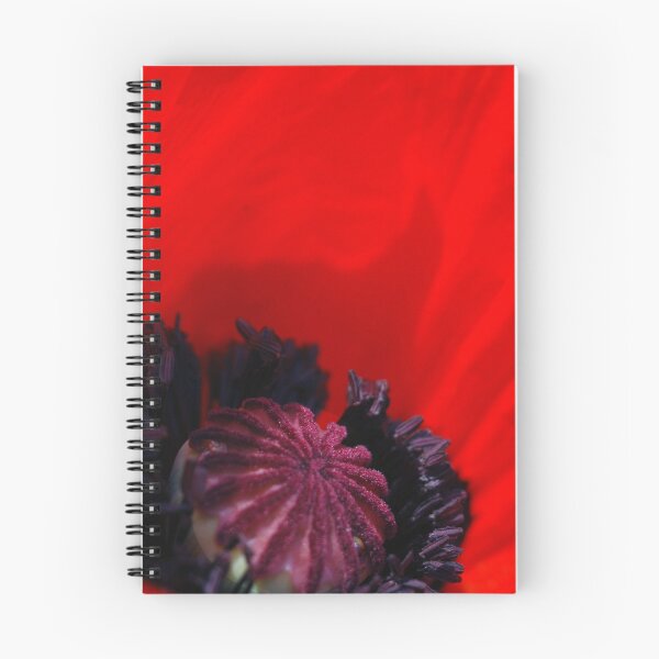 Item preview, I dream of you designed and sold by DavidROMAN.