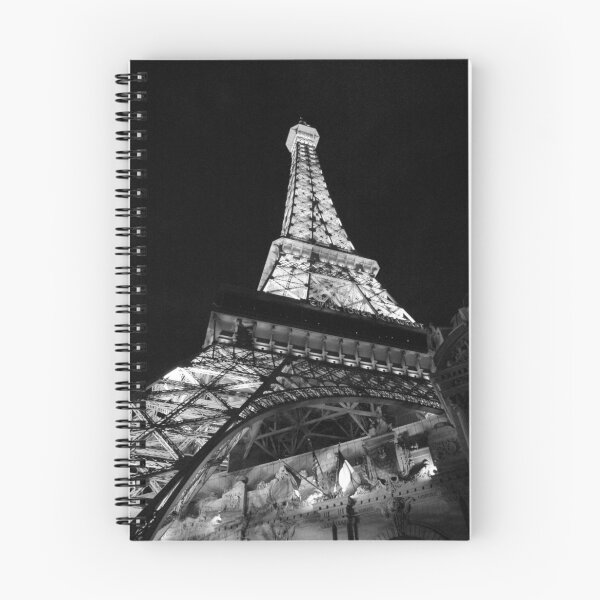 Item preview, Eiffel Tower Restaurant designed and sold by William Fehr.