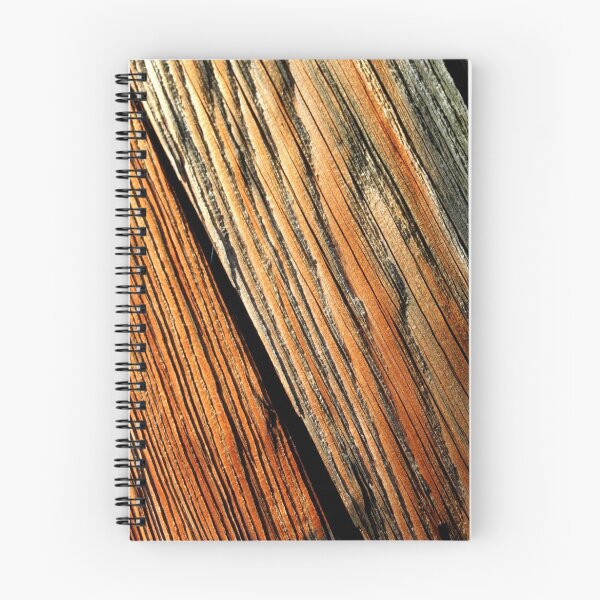 Item preview, "Wood Grain" designed and sold by Lynn Bawden.