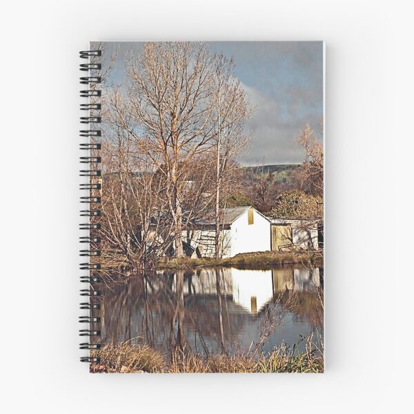 Item preview, Reflexiones designed and sold by GailD.