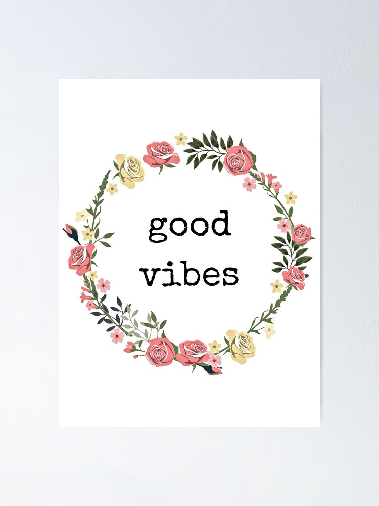 Download Zitate empathie Free