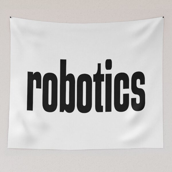Item preview, Robotics designed and sold by ProjectX23.
