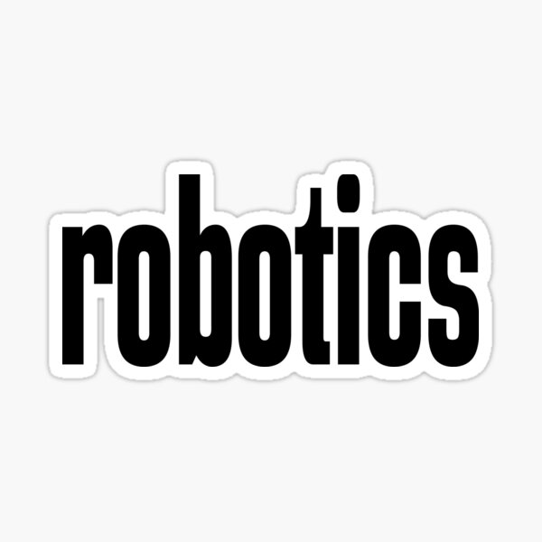 Item preview, Robotics designed and sold by ProjectX23.