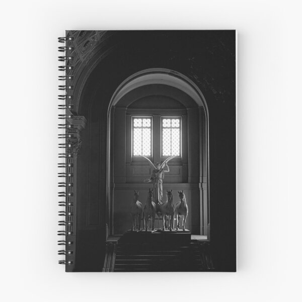 Item preview, Il Vittoriano designed and sold by Paulie-W.