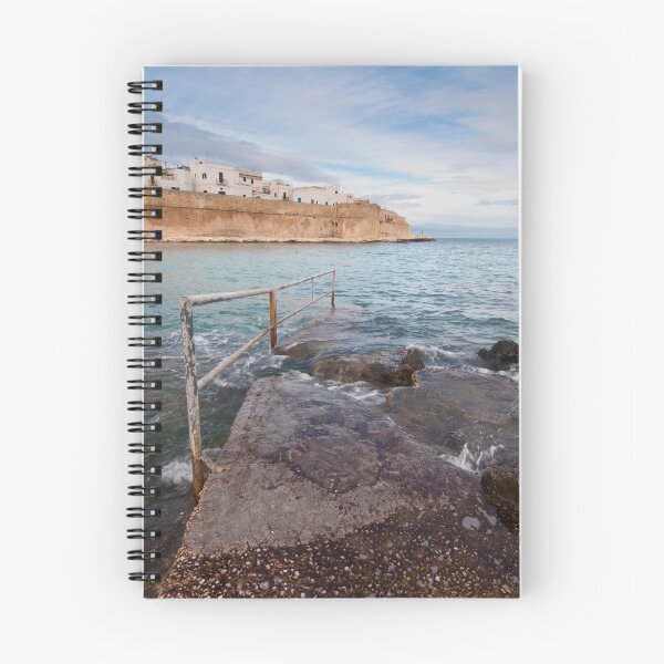Item preview, Monopoli designed and sold by Davide Anastasia.