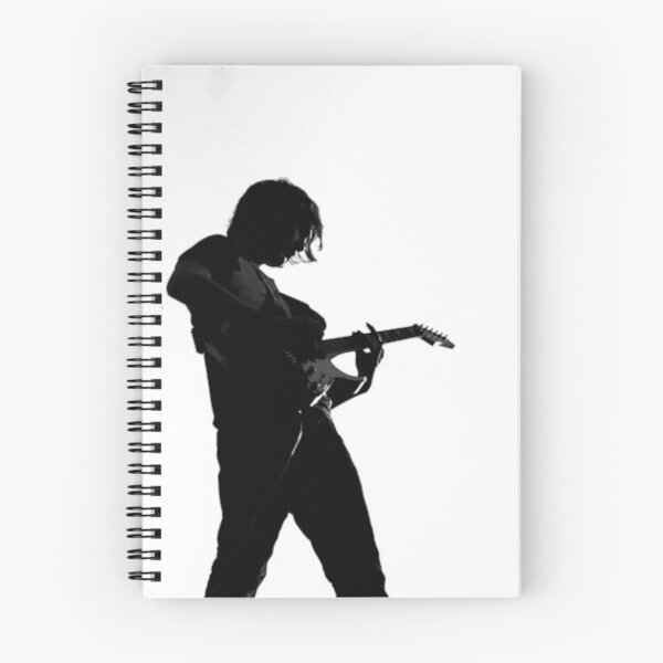 Item preview, Guitar solo designed and sold by Liza Kirwan.