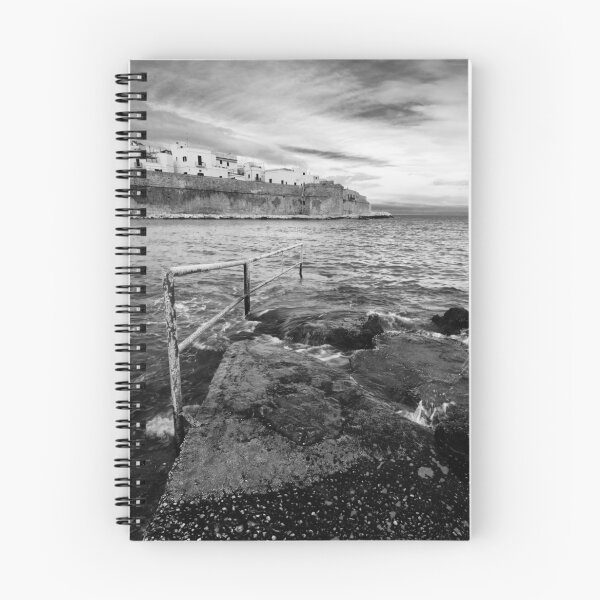 Item preview, Monopoli in Mono designed and sold by Davide Anastasia.