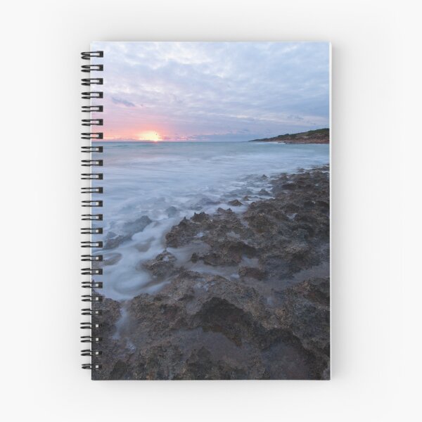 Item preview, Sunset designed and sold by Davide Anastasia.