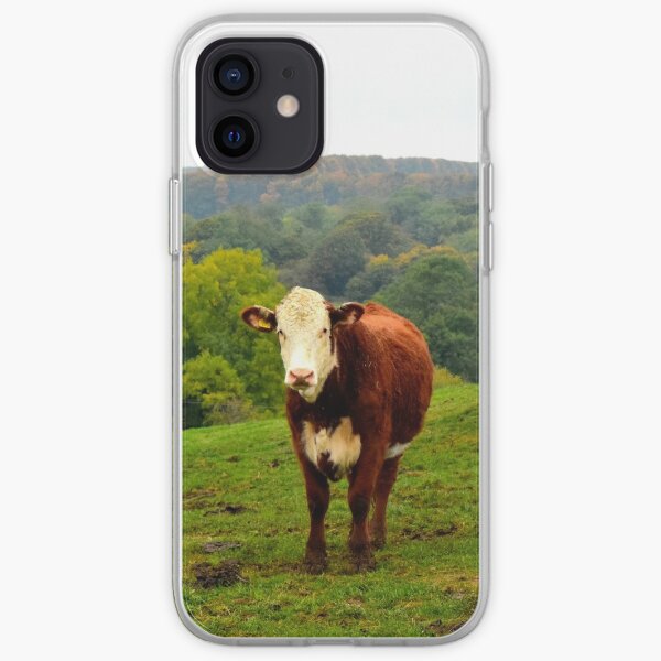 Fendt iPhone cases & covers | Redbubble