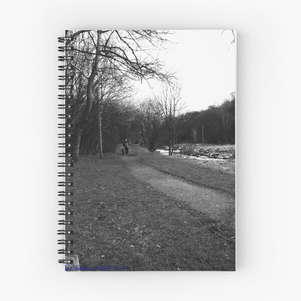 Item preview, A Walk In The Park designed and sold by Kathy Selby.