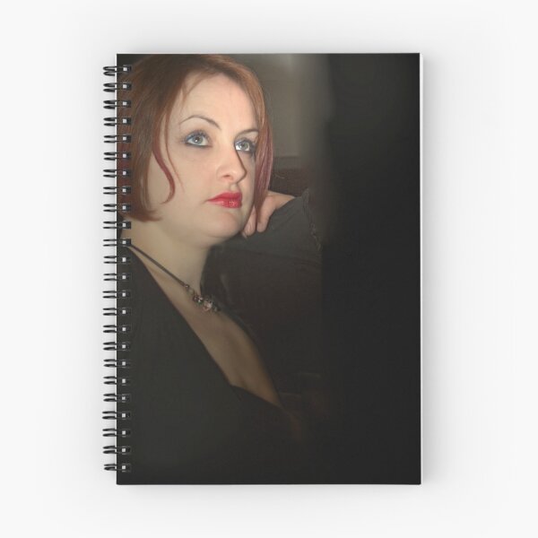 Item preview, Eyes in the light designed and sold by Forfarlass.