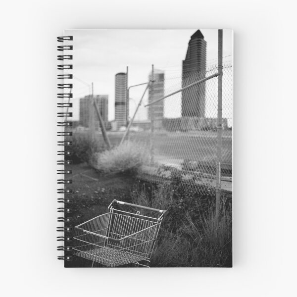Item preview, Discarded designed and sold by AndrewWilson.