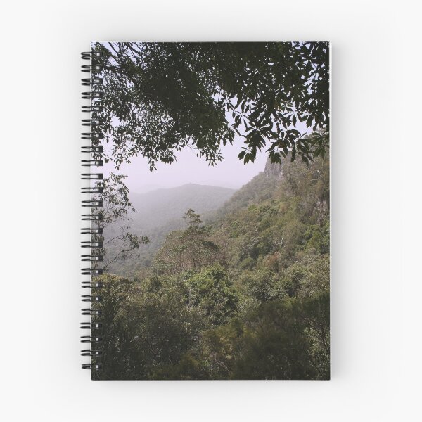 Item preview, View from the Hinterland designed and sold by Stephen Horton.