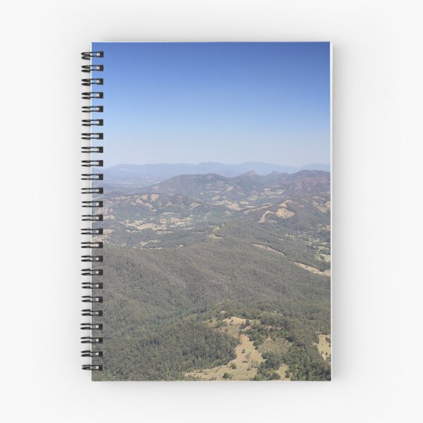 Item preview, View from the Hinterland designed and sold by Stephen Horton.