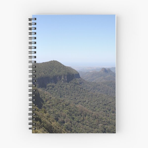 Item preview, View from the Hinterland designed and sold by Stephen Horton.