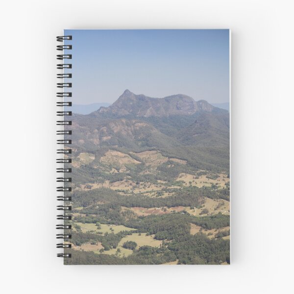 Item preview, View from the Hinterland designed and sold by Stephen Horton.