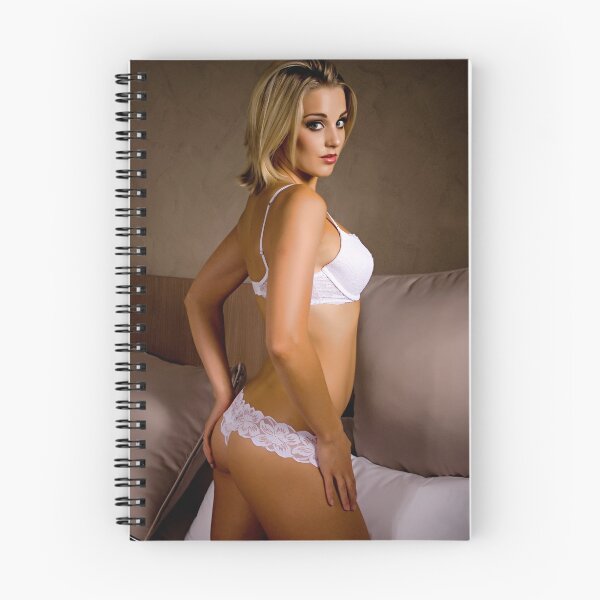Item preview, Tarah designed and sold by rjcphotography.