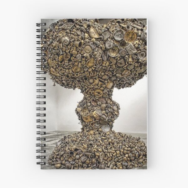 Item preview, "Atomic" designed and sold by debsphotos.