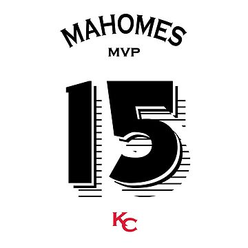 Patrick Mahomes Ketchup Bottle A-Line Dress for Sale by
