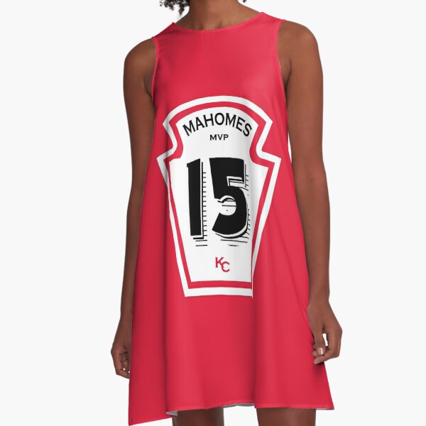 fitted basketball jersey dresses