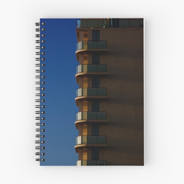 Item preview, The Waldorf designed and sold by HolyMoses.