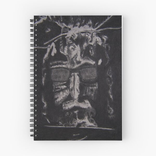Item preview, Jesus, He's Cool designed and sold by NickYoungArt.