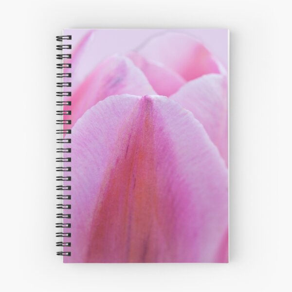 Item preview, Pink show designed and sold by ken47.