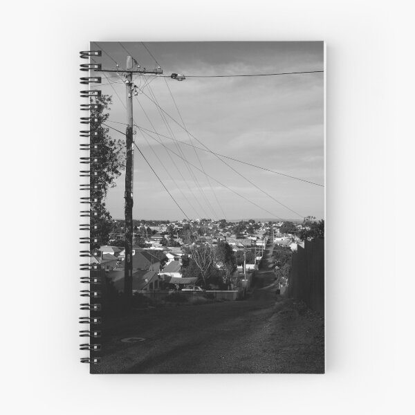 Item preview, Williams Lane designed and sold by HolyMoses.