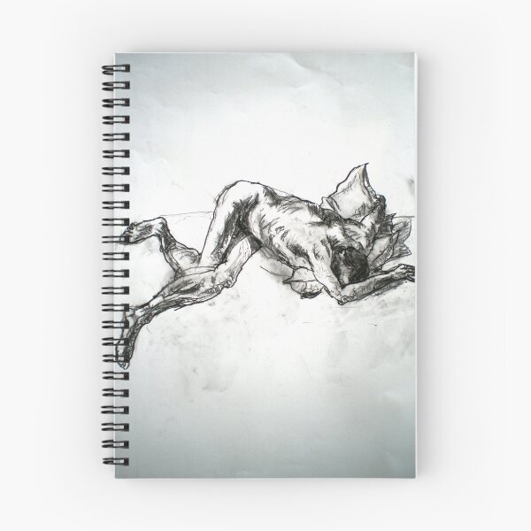 Item preview, Angst designed and sold by silvadove.