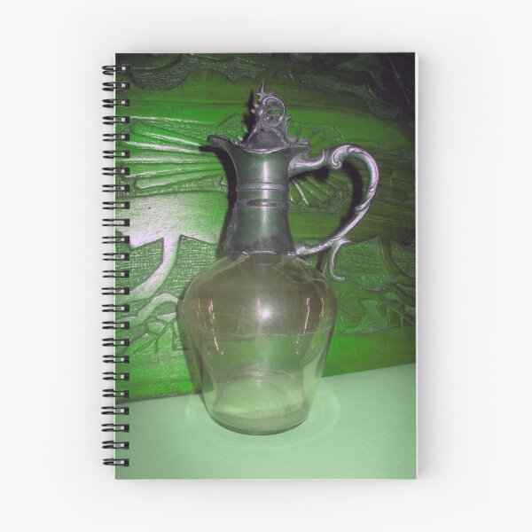 Item preview, old obje green designed and sold by TÜLAY ÇAKIR.