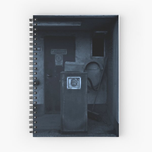 Item preview, Timecapsule designed and sold by Christian Hartmann.