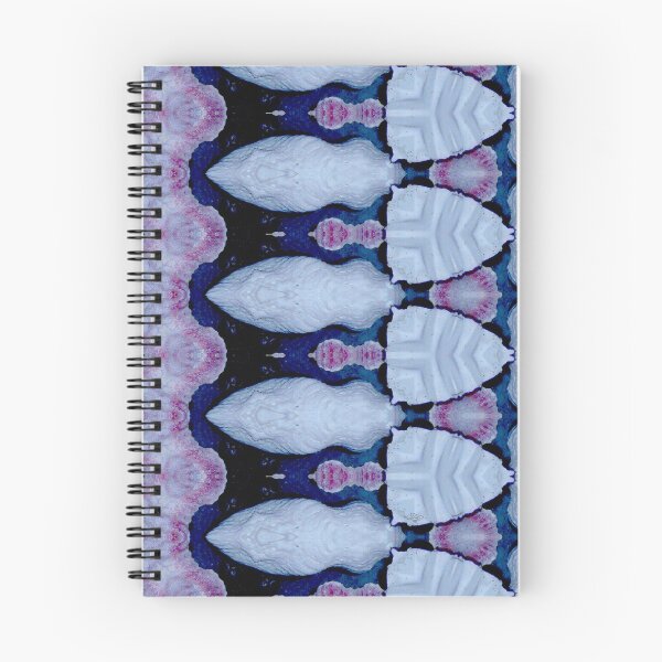 Item preview, shells in line designed and sold by anata77.