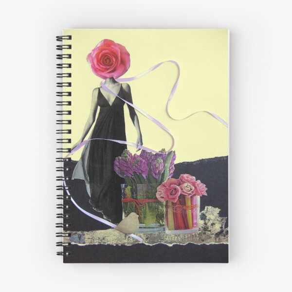 Item preview, Blooming designed and sold by Susan Ringler.