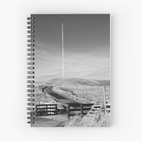 Item preview, Radio Tower designed and sold by Amberino.