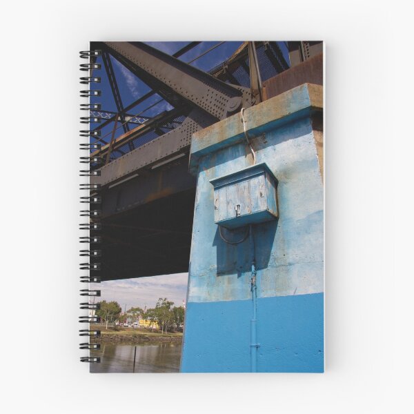 Item preview, Maribyrnong wanders - Footscray (#4) designed and sold by Col  Finnie.