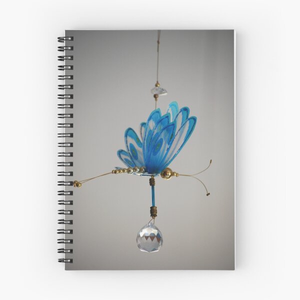 Item preview, Hanging Around designed and sold by Jenni Greene.