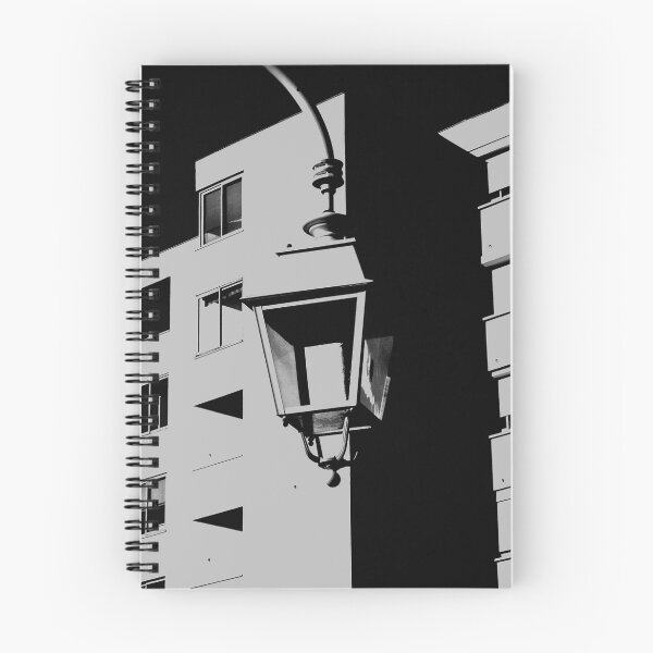 Item preview, Street light designed and sold by DExPIX.