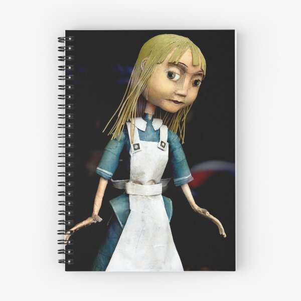 Item preview, Puppet I designed and sold by Michael J Armijo.